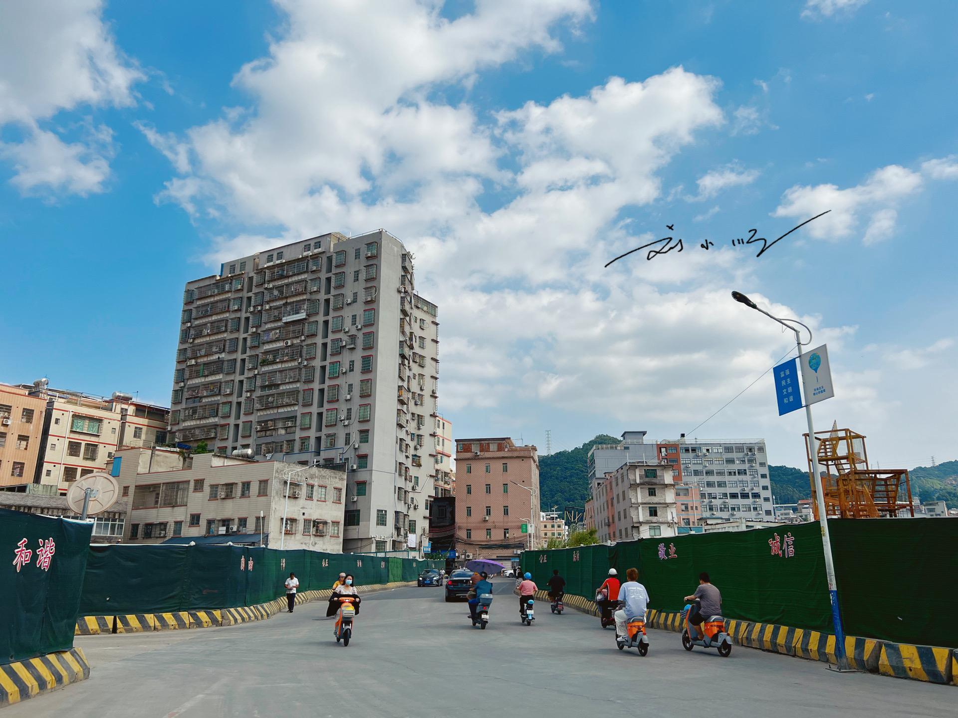 广州一线城市地位牢不可破,广州一线城市地位是与生俱来的吗