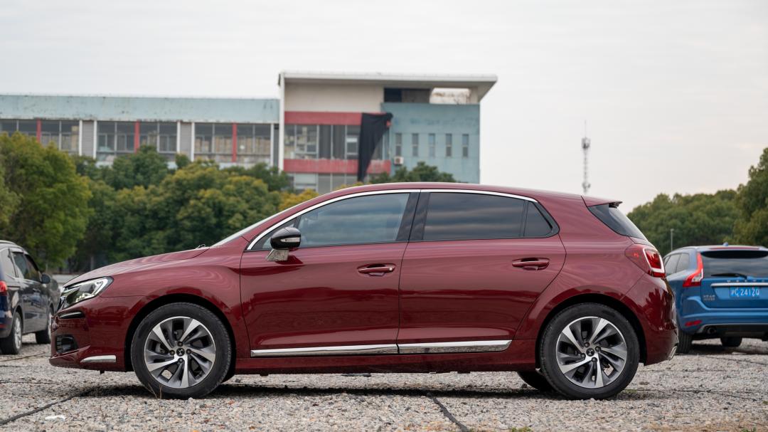 排量小动力强的几款车,排量小性价比高的汽车