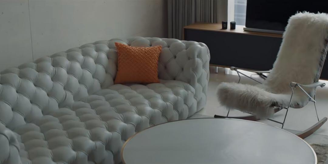 怎样分辨真安娜和假安娜,真假安娜韩剧在哪看