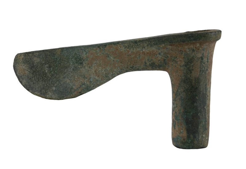 丝绸之路的青铜器,丝绸之路的故事英文