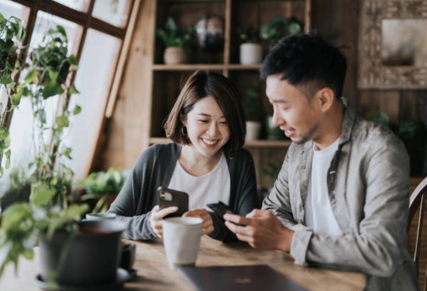 如何谈恋爱方法免费指导,教授告诉你如何谈恋爱