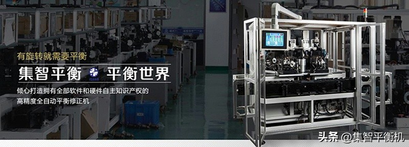 手动挡离合器压盘动平衡,汽车离合器自由间隙的调整方法