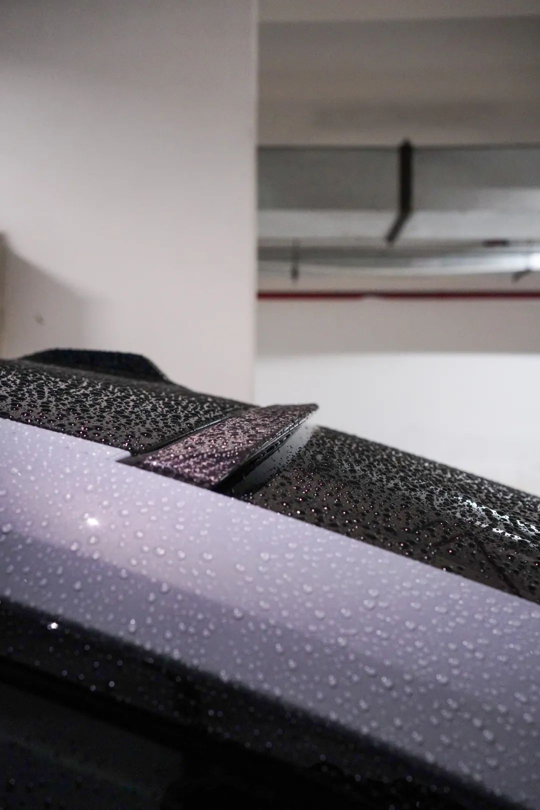 宝马i4车主真实感受,油改电宝马i4值得买吗