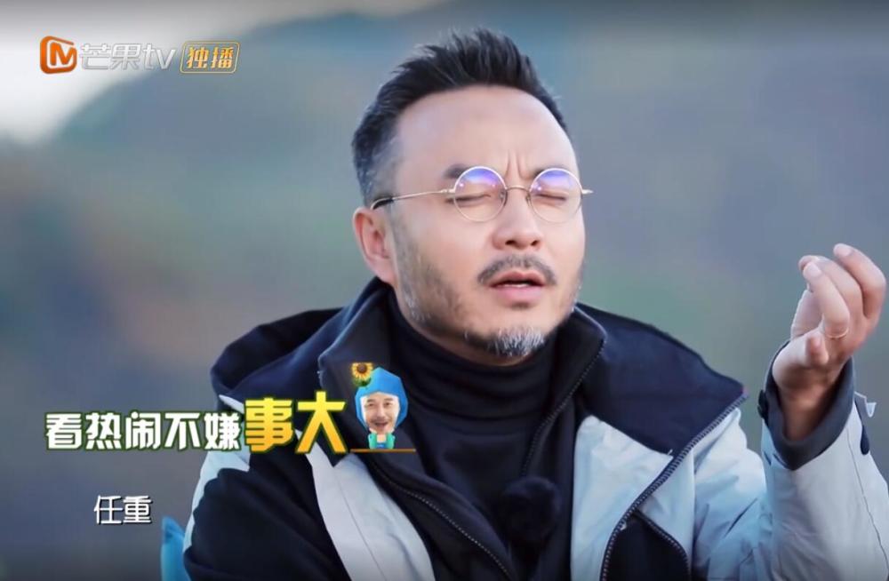 8月最后一周的娱乐圈真热闹，家暴、结婚、自杀，个个都是大瓜