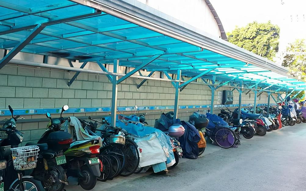 电动车充满电继续充有什么后果,电动车每天一充和用完再充哪个好