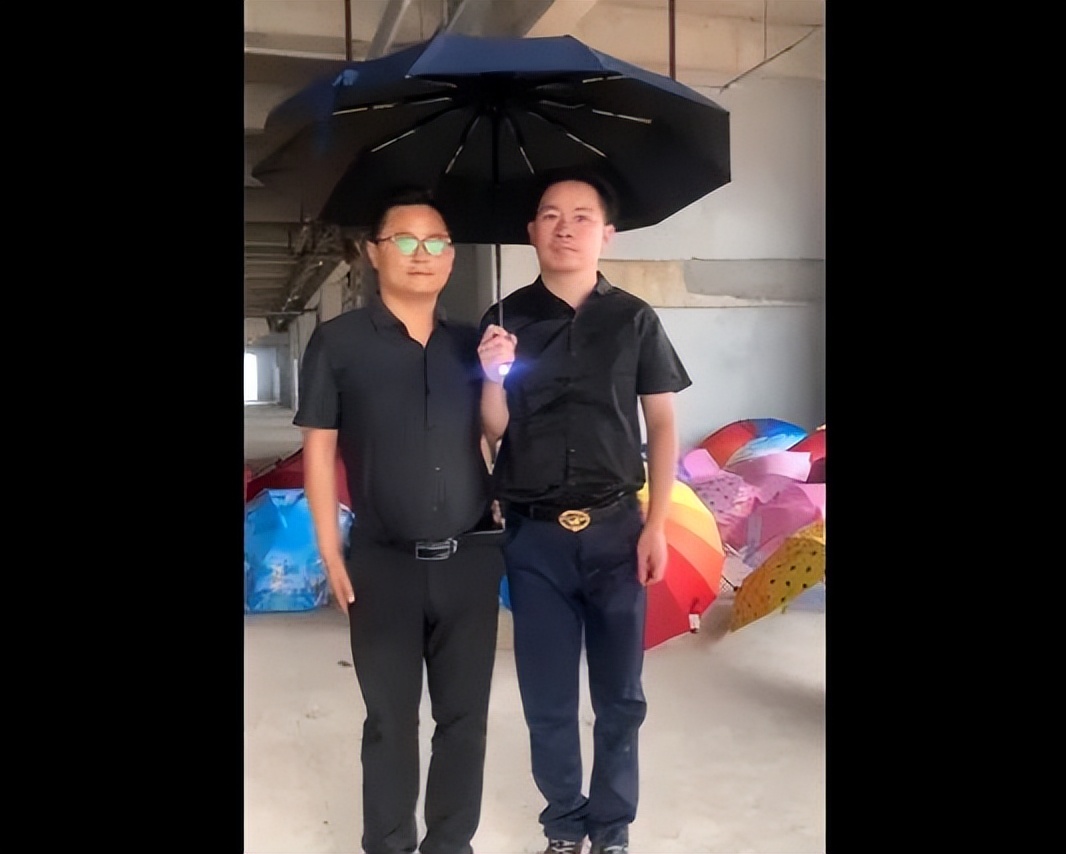 如何写好一篇商业文案,如何写好一篇商业计划书