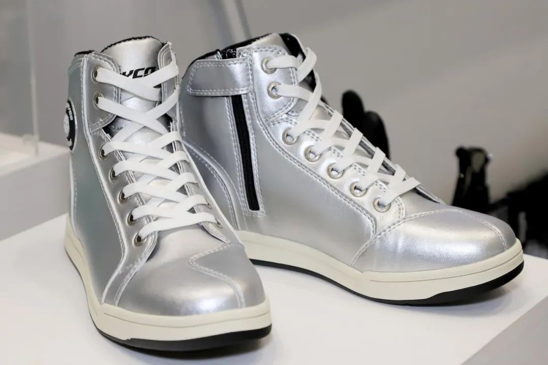 哪款骑行靴比较好,骑行靴推荐便宜又好用