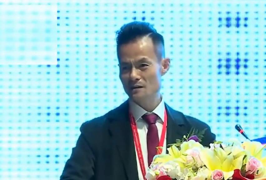 期货大佬傅海棠传奇故事,傅海棠大蒜期货