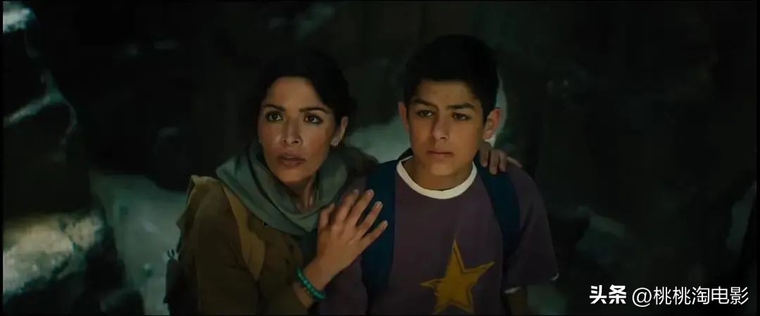 黑亚当发飙,黑亚当采访解析