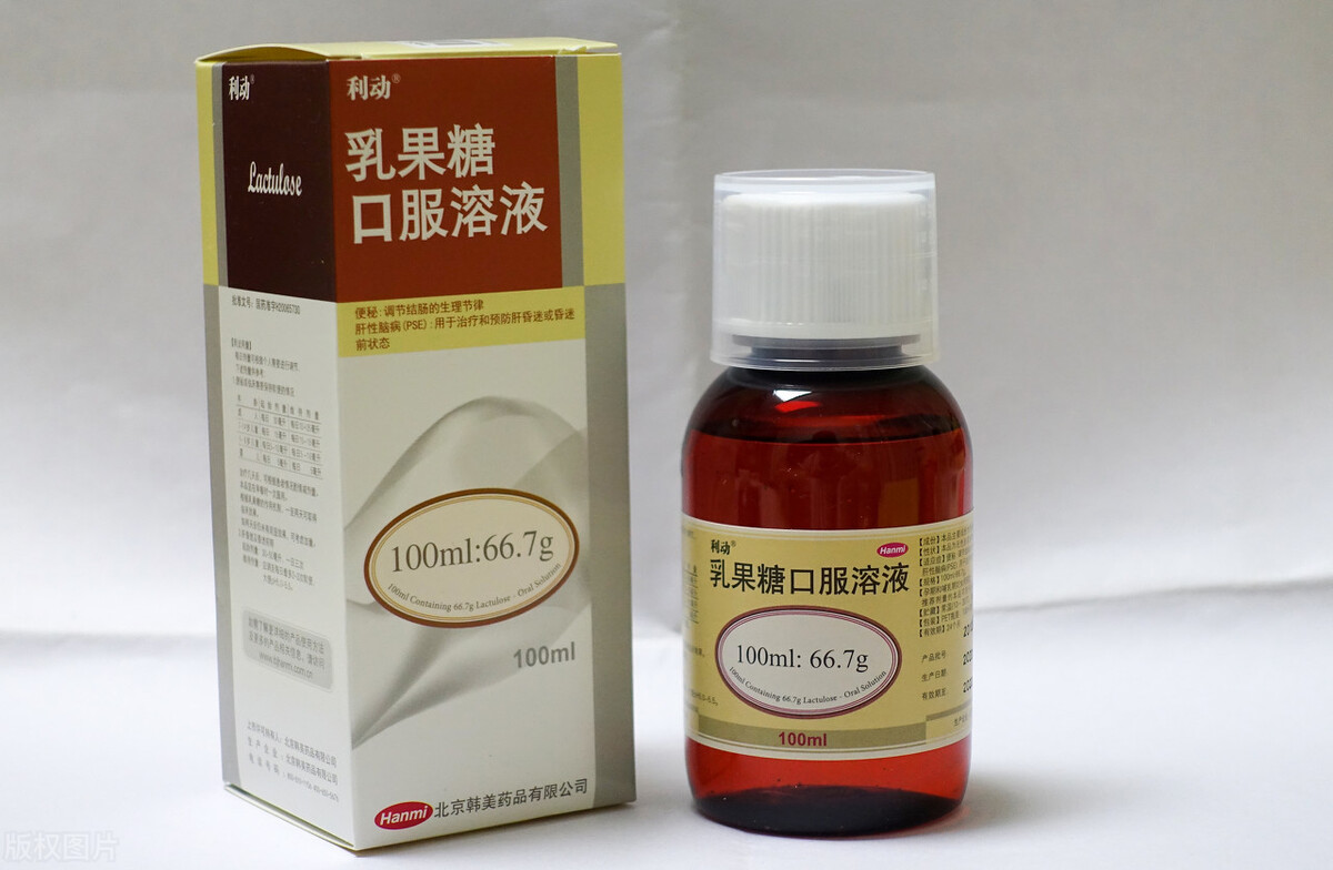 药物引起的便秘有什么好办法解决,老年人便秘药物排名前十名