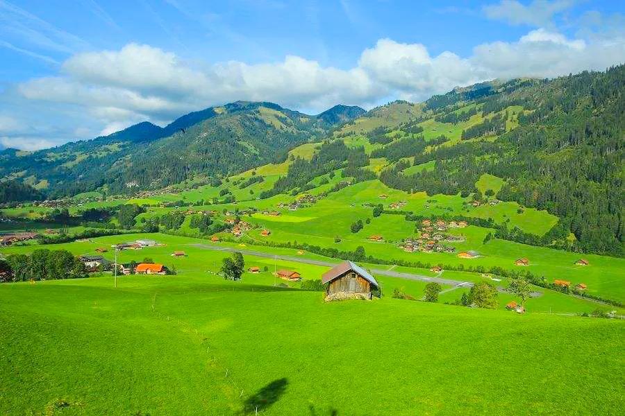 人生难得静心,人生难得清净心