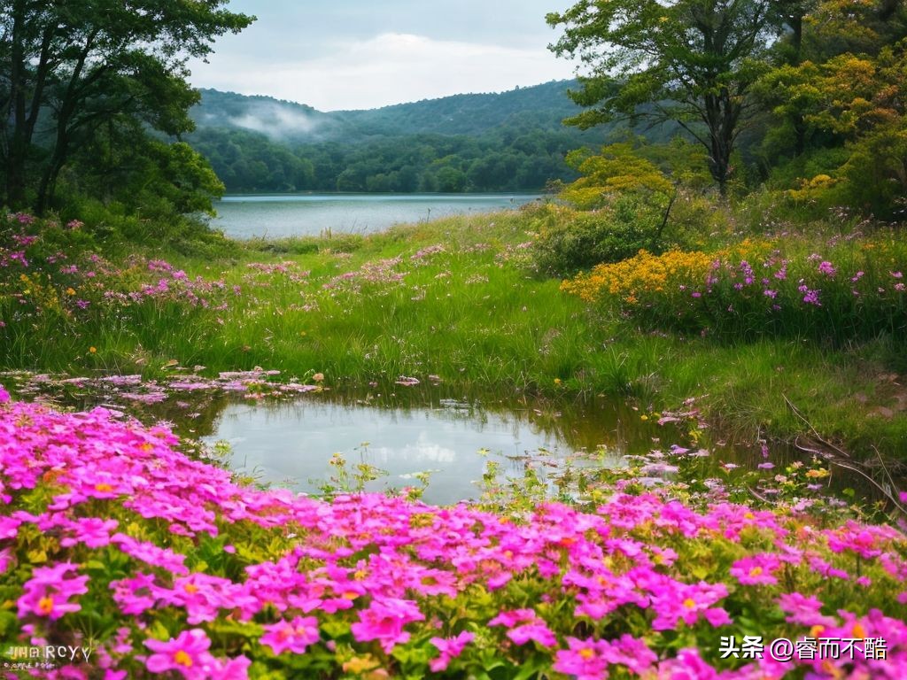 破解股市奥秘,解密牛股密码