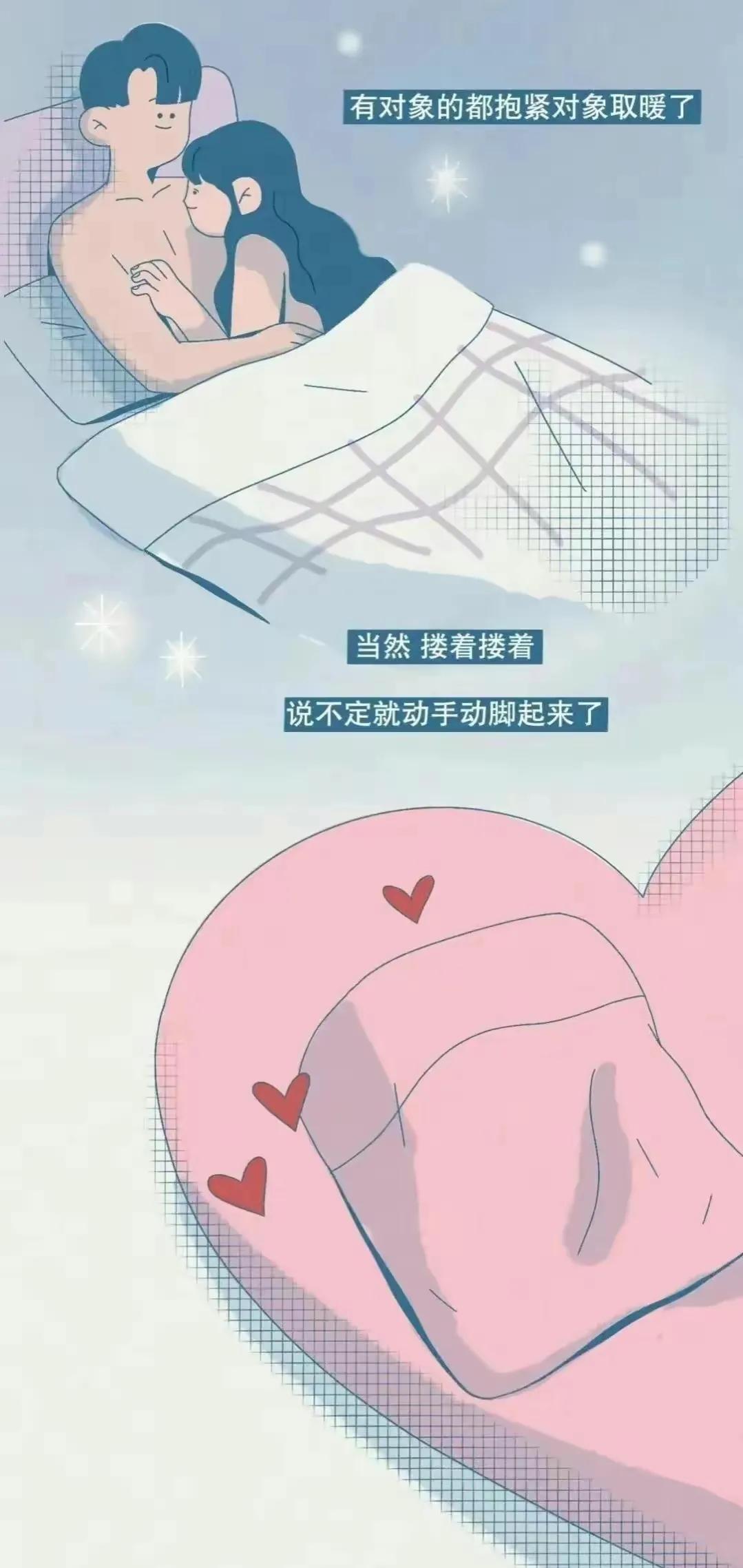 女生荷尔蒙过高会分泌什么,女生荷尔蒙分泌是什么