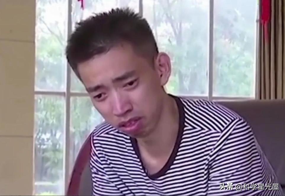 买卫生巾都要和公婆要钱,买卫生巾都要跟婆婆要钱