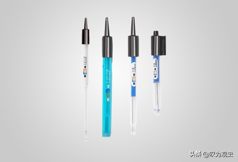 碳基超级电容器电极材料的研究,生物质衍生碳材料的超级电容器