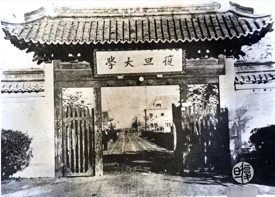 勿忘历史全部视频,勿忘历史战争视频