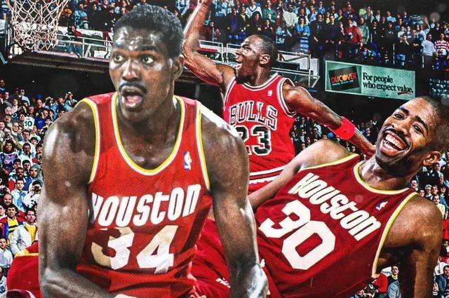 勒布朗詹姆斯年薪收入总共多少,詹姆斯生涯薪资6亿