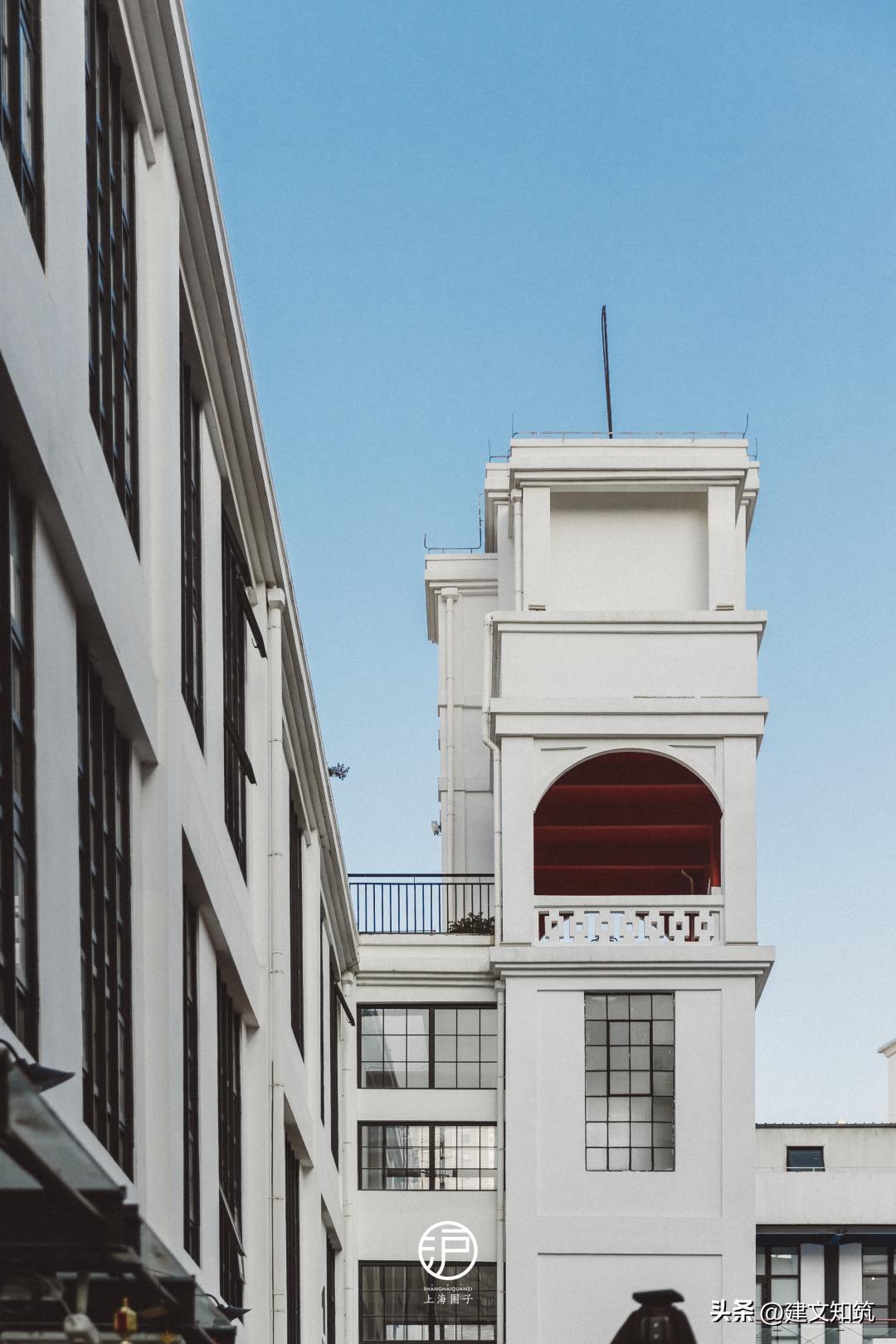 21城市老城区旧改,城市旧改步行街