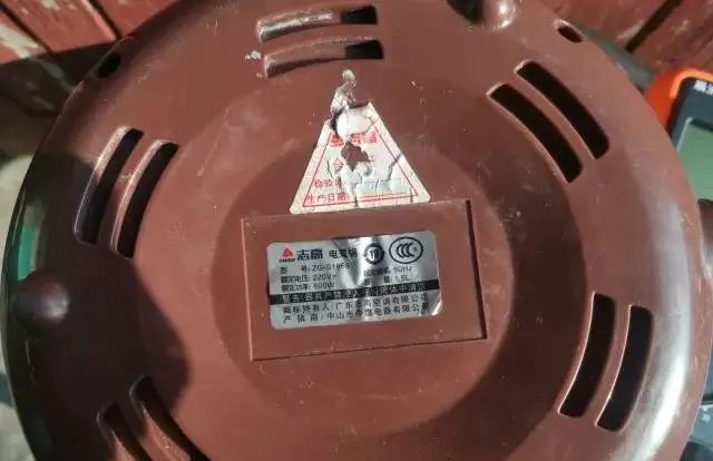 新飞志高是杂牌吗,新飞厨电很多贴牌吗