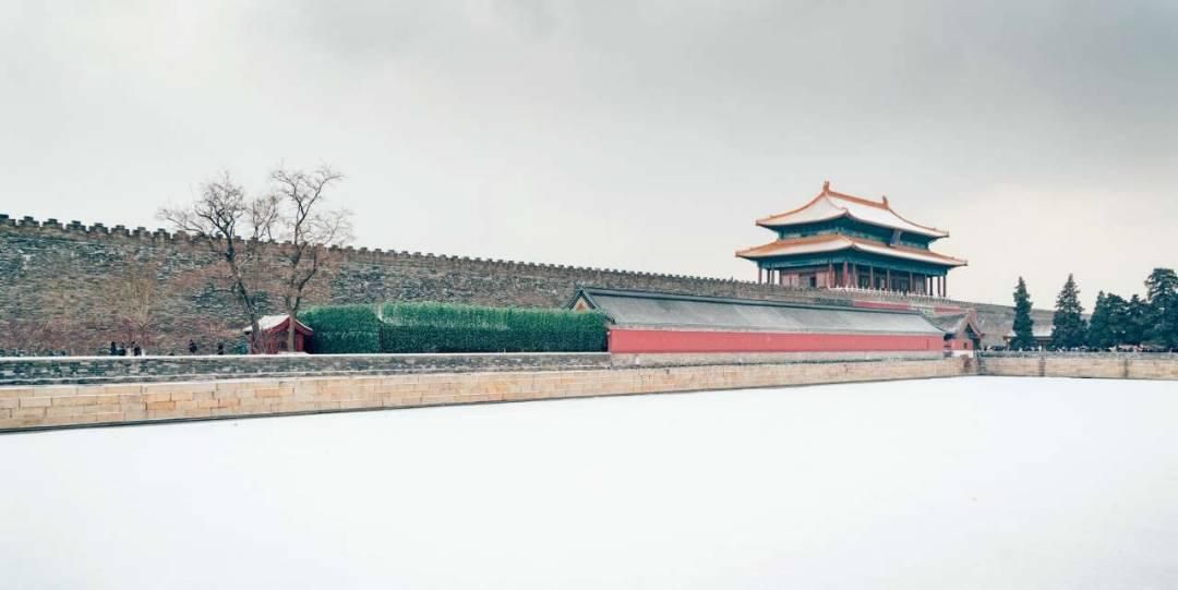 包括题目在内106字的爱国诗词,35首经典爱国诗词赏析