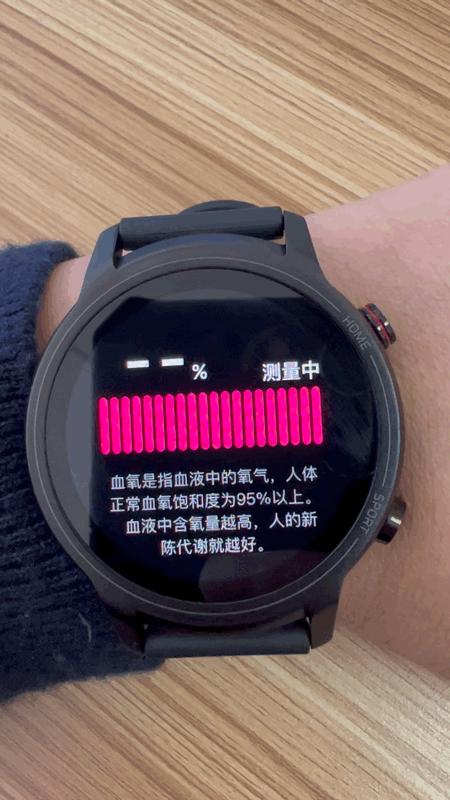 时过一年，又来翻包了——魔都土著老汉的EDC