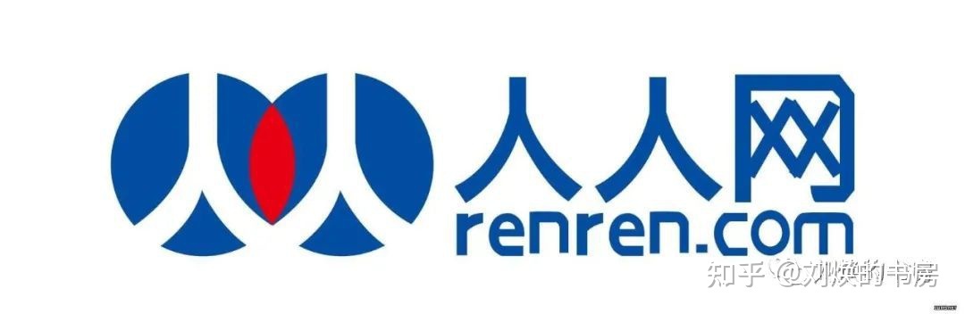 张朝阳像项羽，马化腾像刘邦，为什么搜狐失败了，而腾讯成功了？