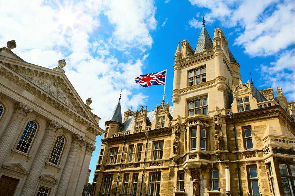 英国研究生留学申请难度,英国研究生留学申请条件大专