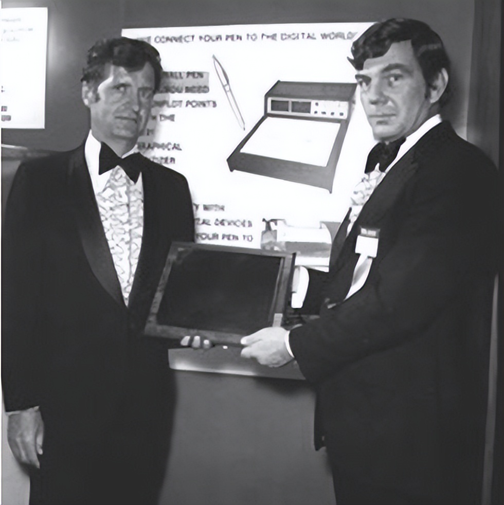 it历史上的里程碑,it发展史简介