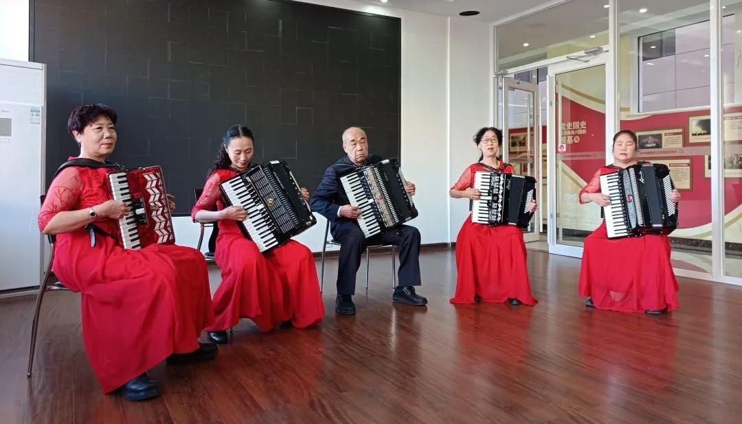太原市迎泽区文脉,太原市迎泽区历史简介