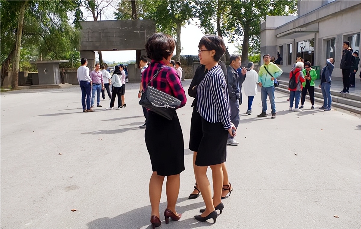 抗美援朝战争结束后至今，朝鲜人对中国的真实态度如何？