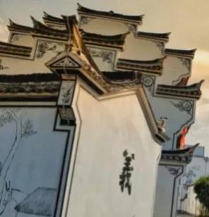 以德服人，心悦诚服,以德服人心悦诚服怎样朗读