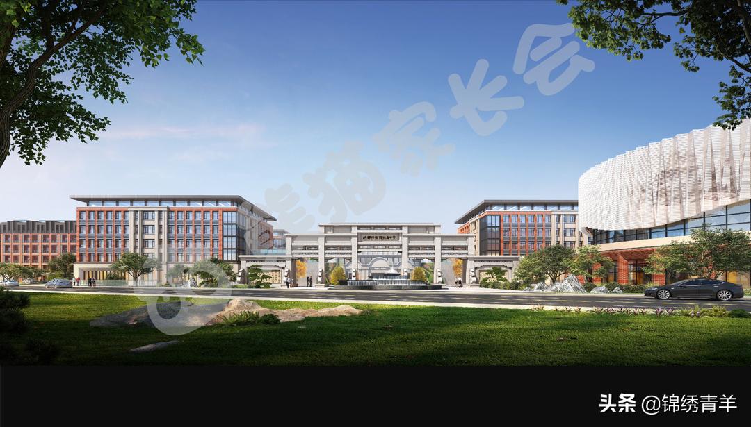 树德协进中学与树德关系,树德协进中学基地班如何