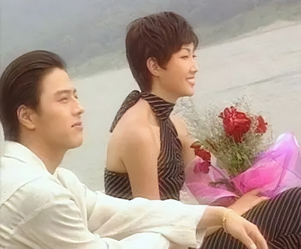 剧荒韩剧推荐全部,剧荒推荐高质量韩剧