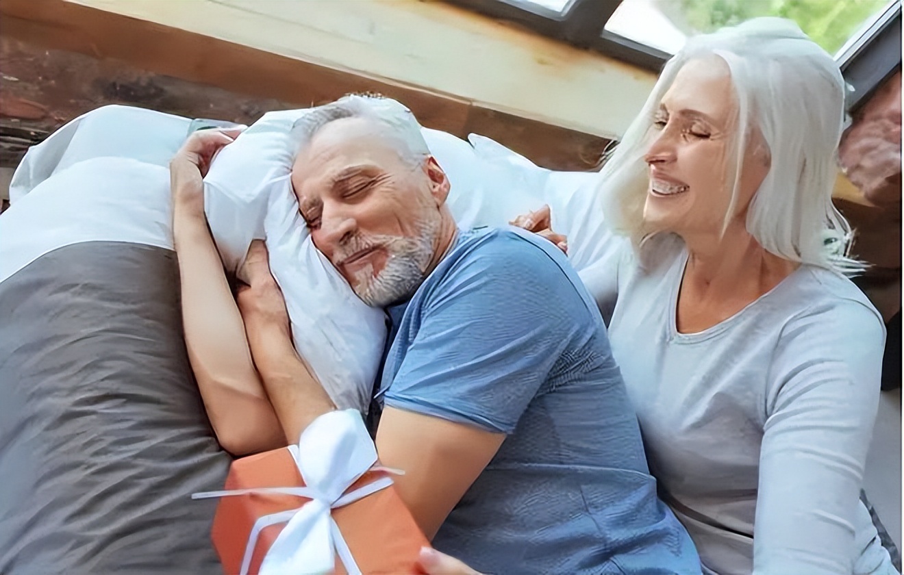 女人绝经后为什么老是不排卵,女人绝经后为什么会不排卵