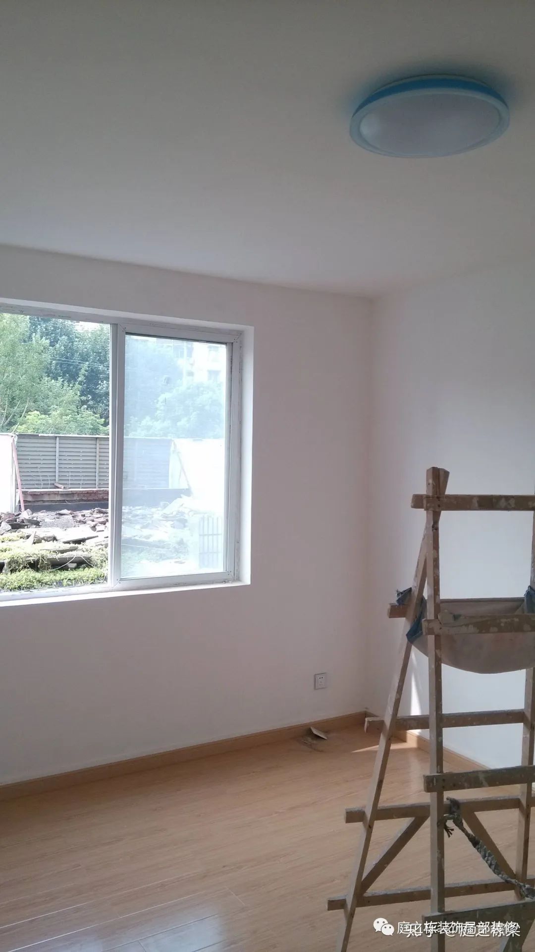 出租房屋怎么租不出去呢,出租房改造没有头绪怎么办