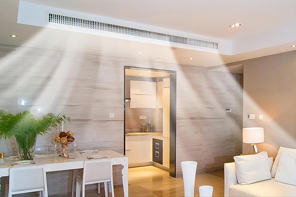 供暖空气源热泵机组有什么优点,空气能热泵烘干房的优点和缺点