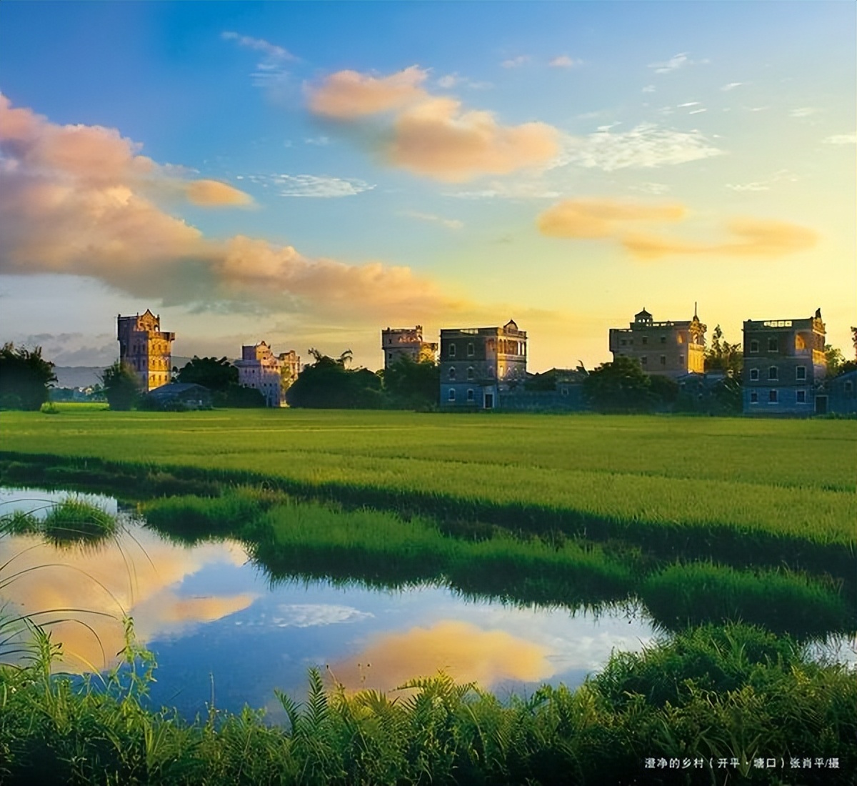 去狂飙拍摄地攻略,狂飙拍摄地旅游攻略