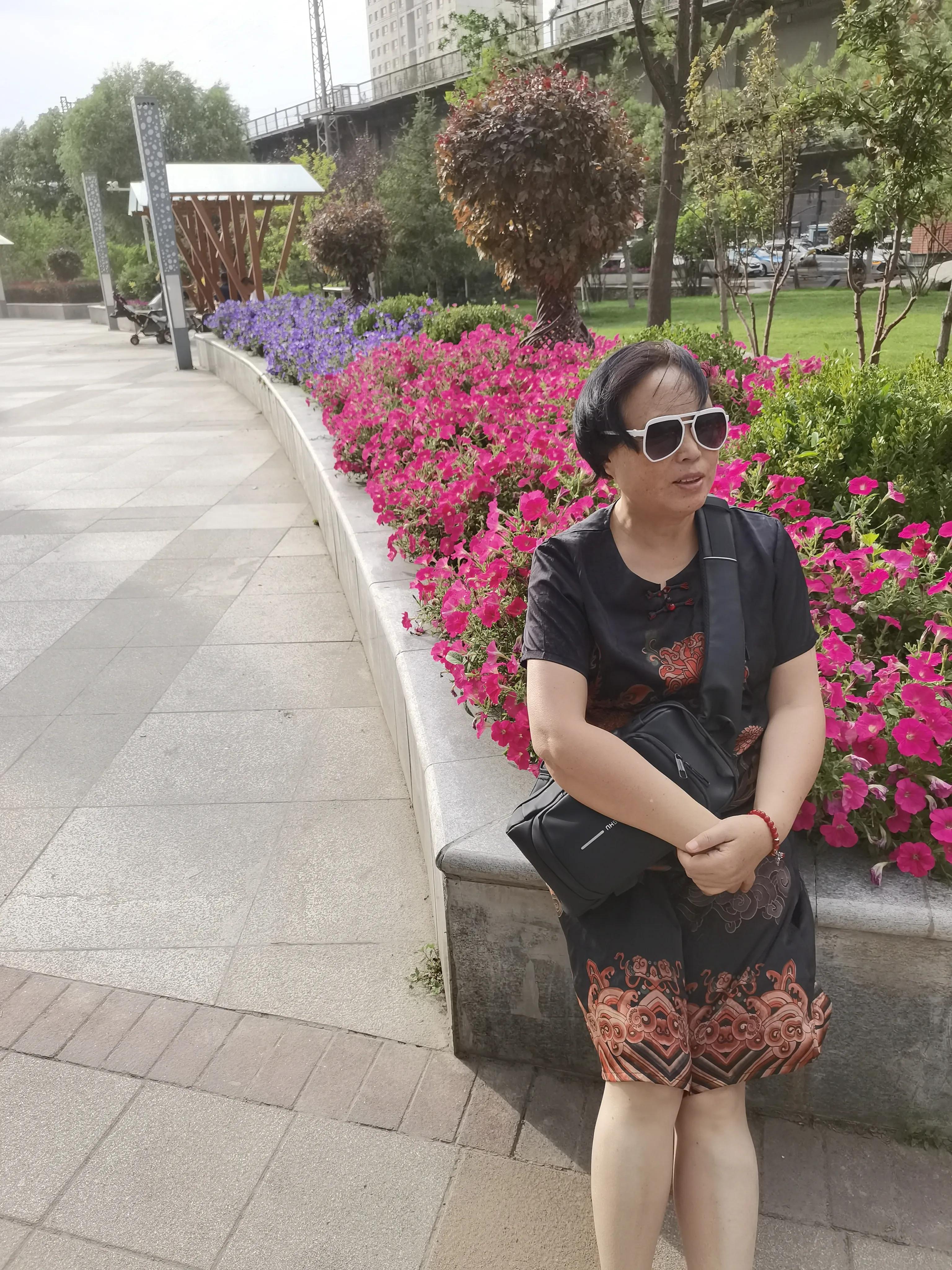 兰州至重庆自驾游沿途的住宿,兰州到青海湖住宿