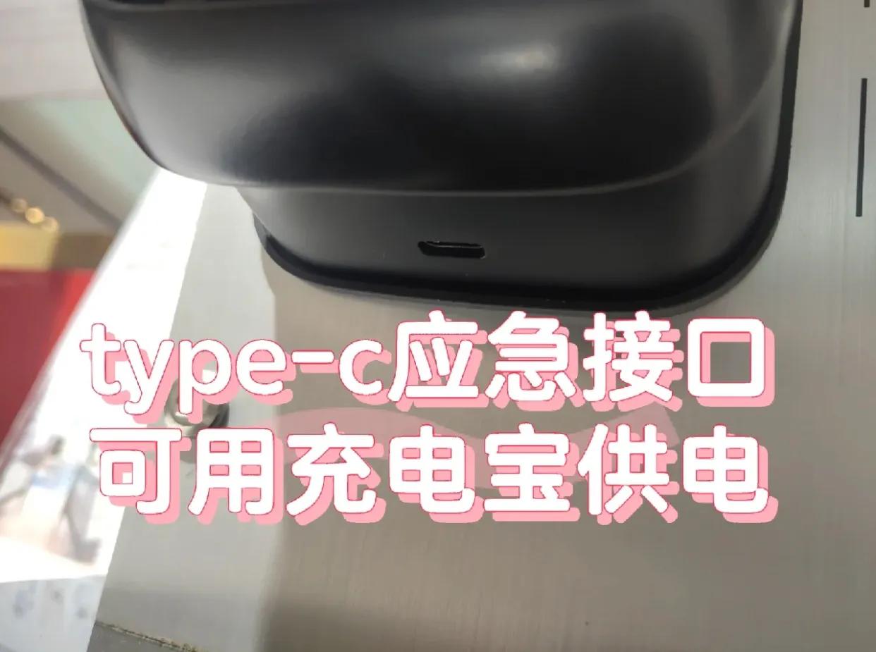 换了2次入户门锁，我终于明白了200元机械锁和3000元智能锁的区别