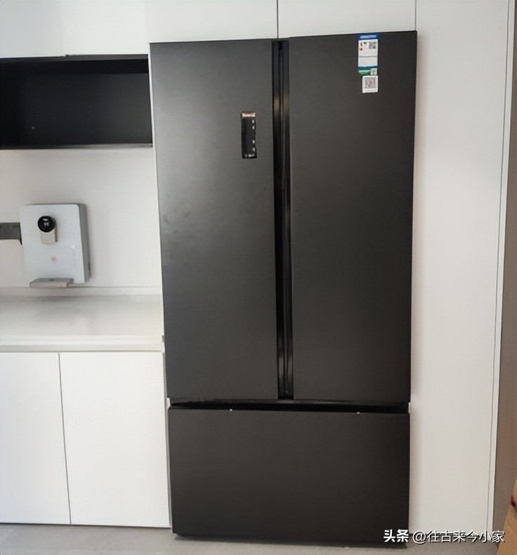 装修时冰箱的高度预留多少合适,装修冰箱尺寸预留多少合适
