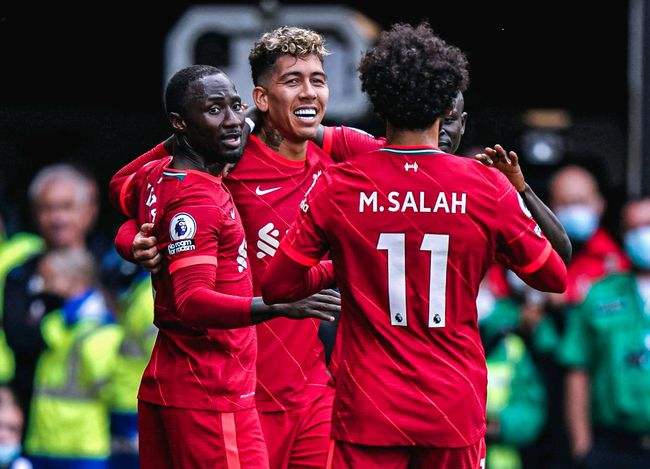 足坛世界排名前100,世界排名第100足球俱乐部