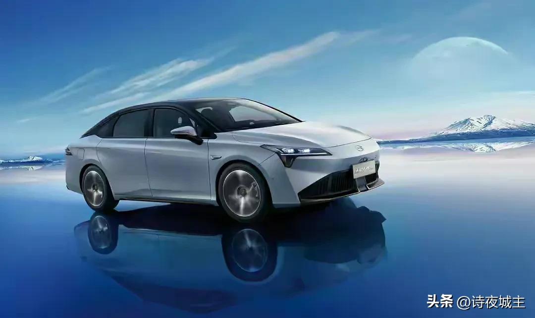 韩国的女主持人,韩国主持人女的