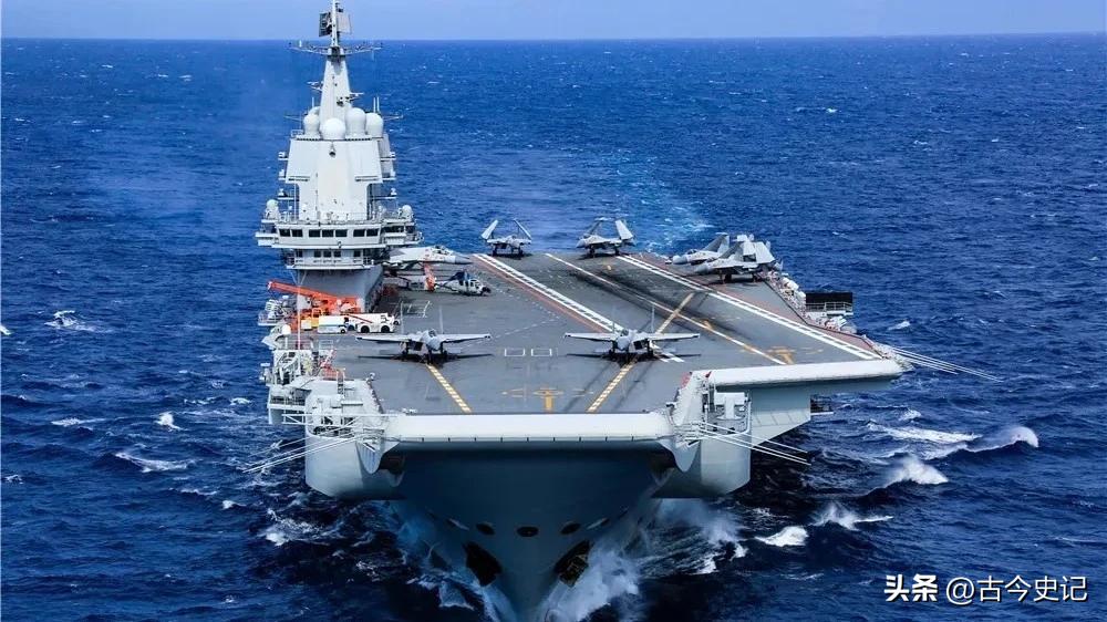 五大战区哪五大战区,五大战区是哪五大战区