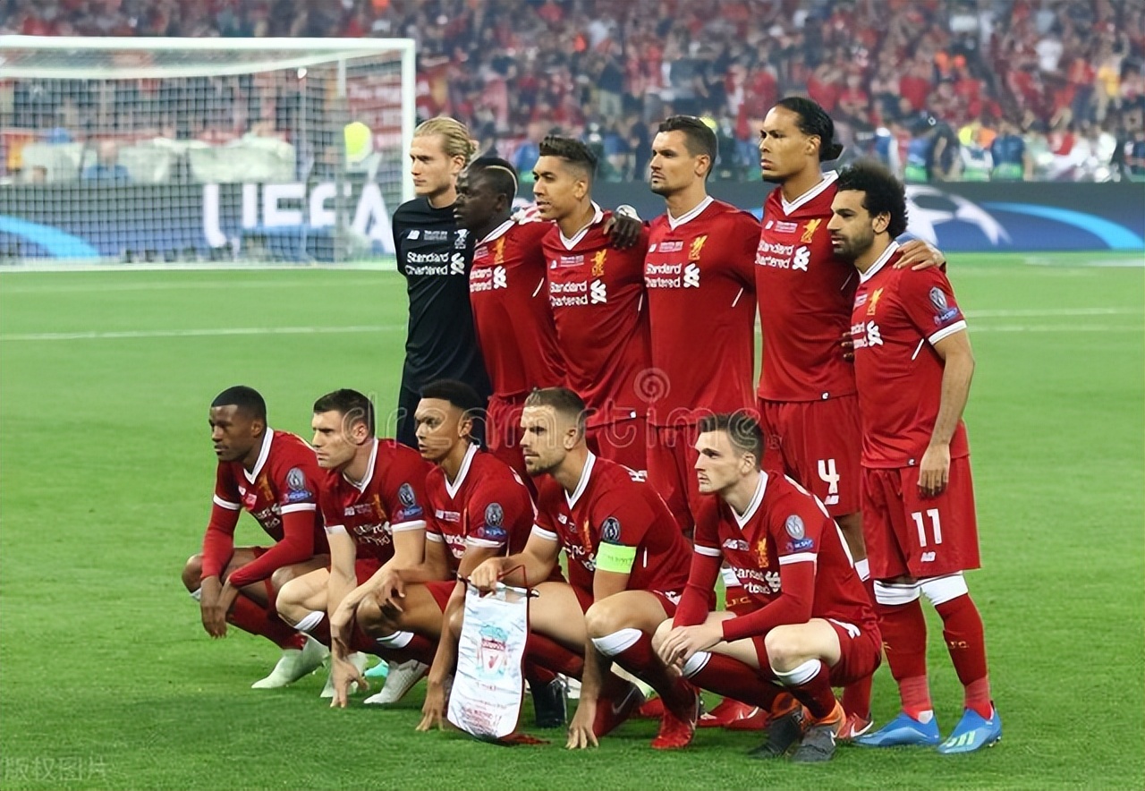 末终说球今日推荐,末终说球最新预测0309