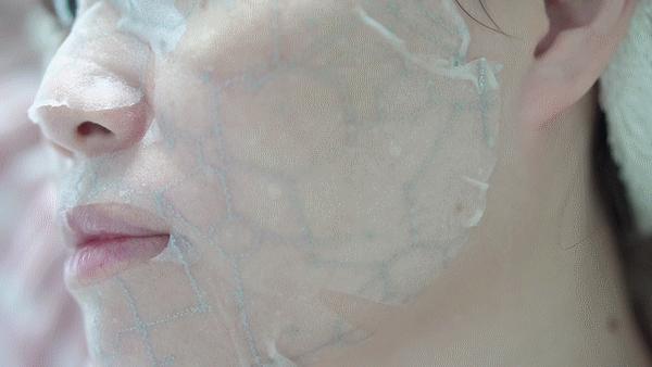 泰国生活好物分享,泰幸福