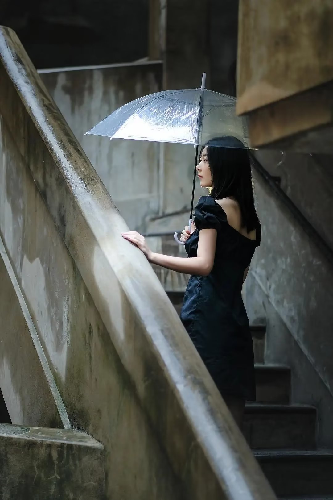 上海研学计划三天两夜,上海研学两日游