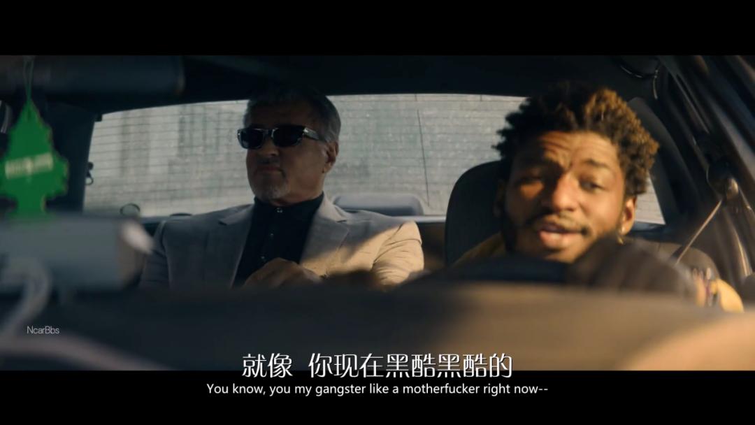 飙上9.1，这成人剧太顶了