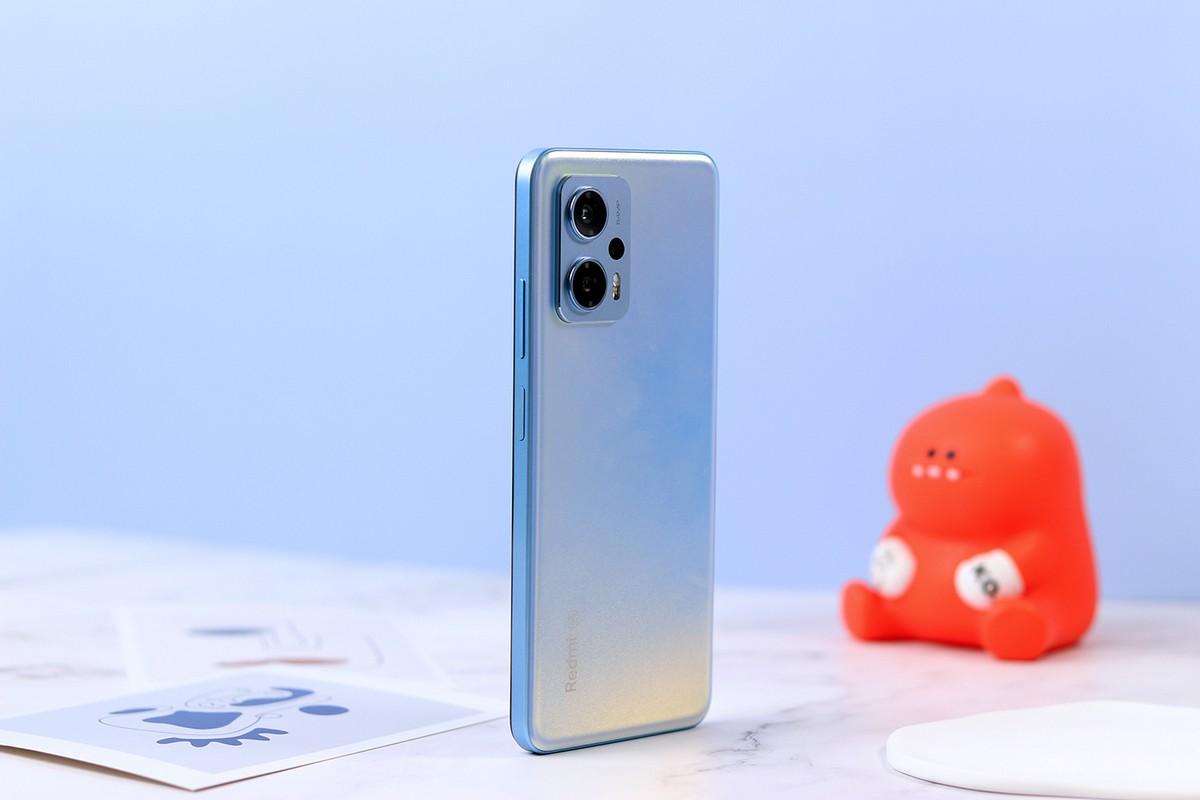 5月买什么手机性价比高,最近手机推荐性价比高5月