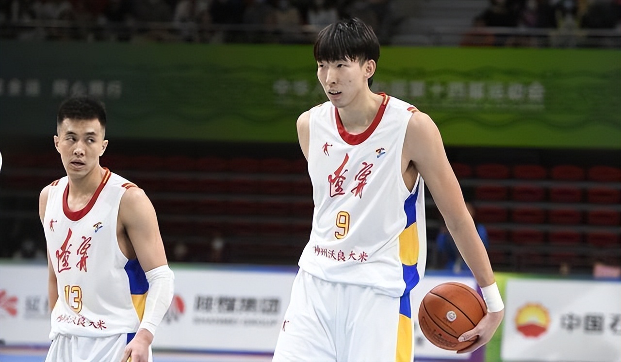 周琦跟辽宁体育局合同,周琦有没有辽宁体育局关系