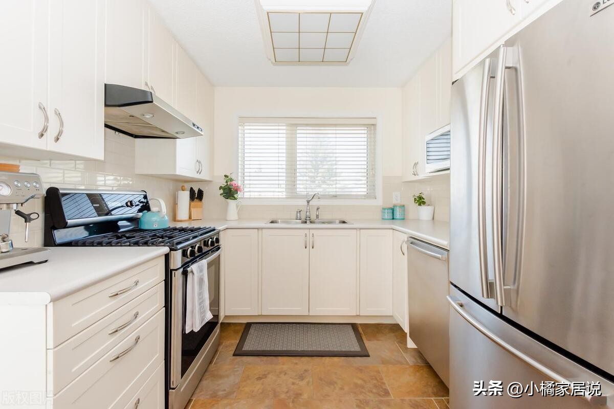 油烟机怎么选择和注意事项,油烟机怎么选择不踩坑